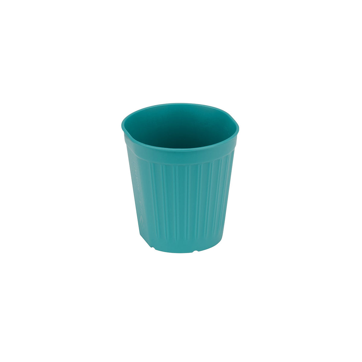 Sea to Summit S2S DeltaLight Solo Set 1.1 Pacific Blue