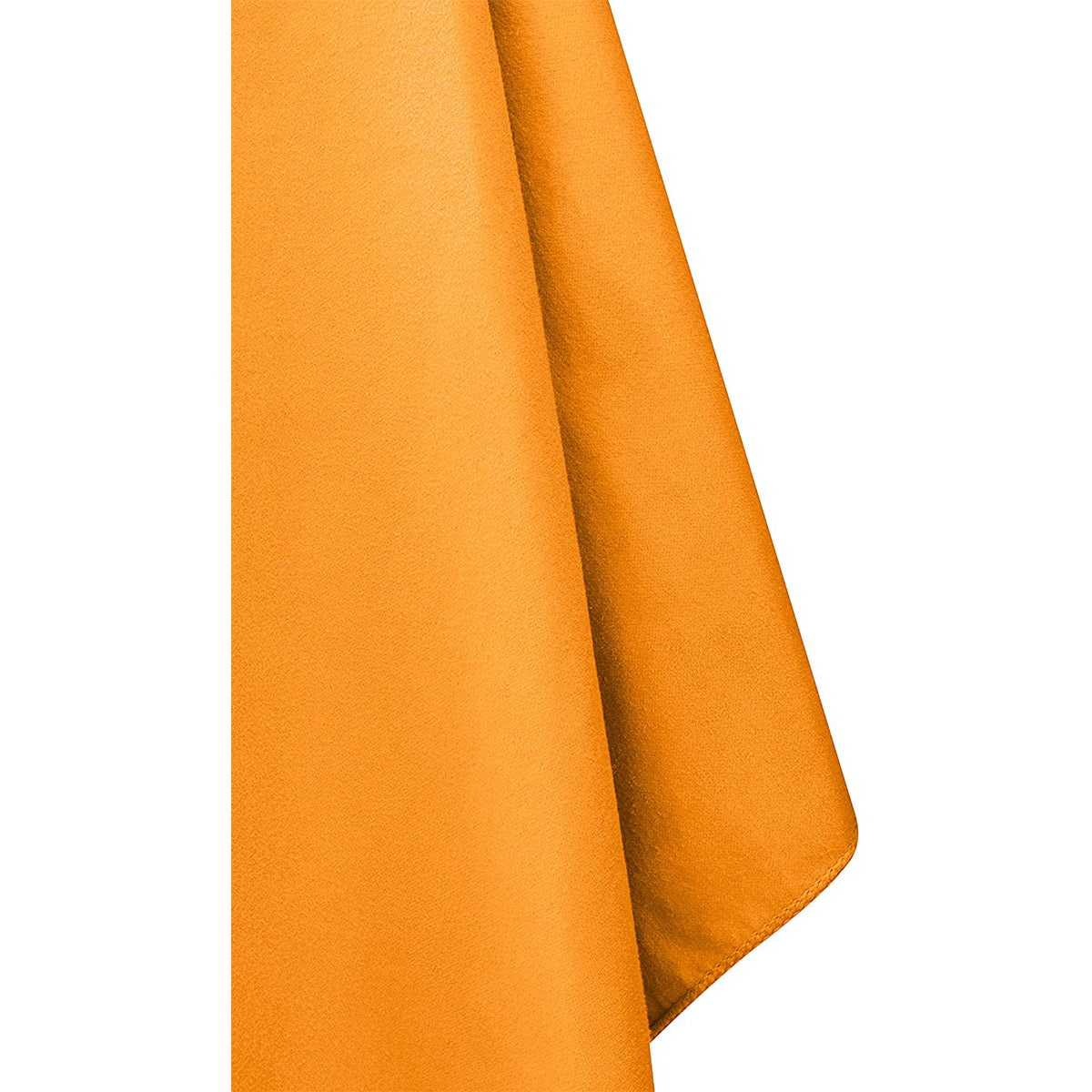 Sea to Summit S2S DryLite Towel L Orange
