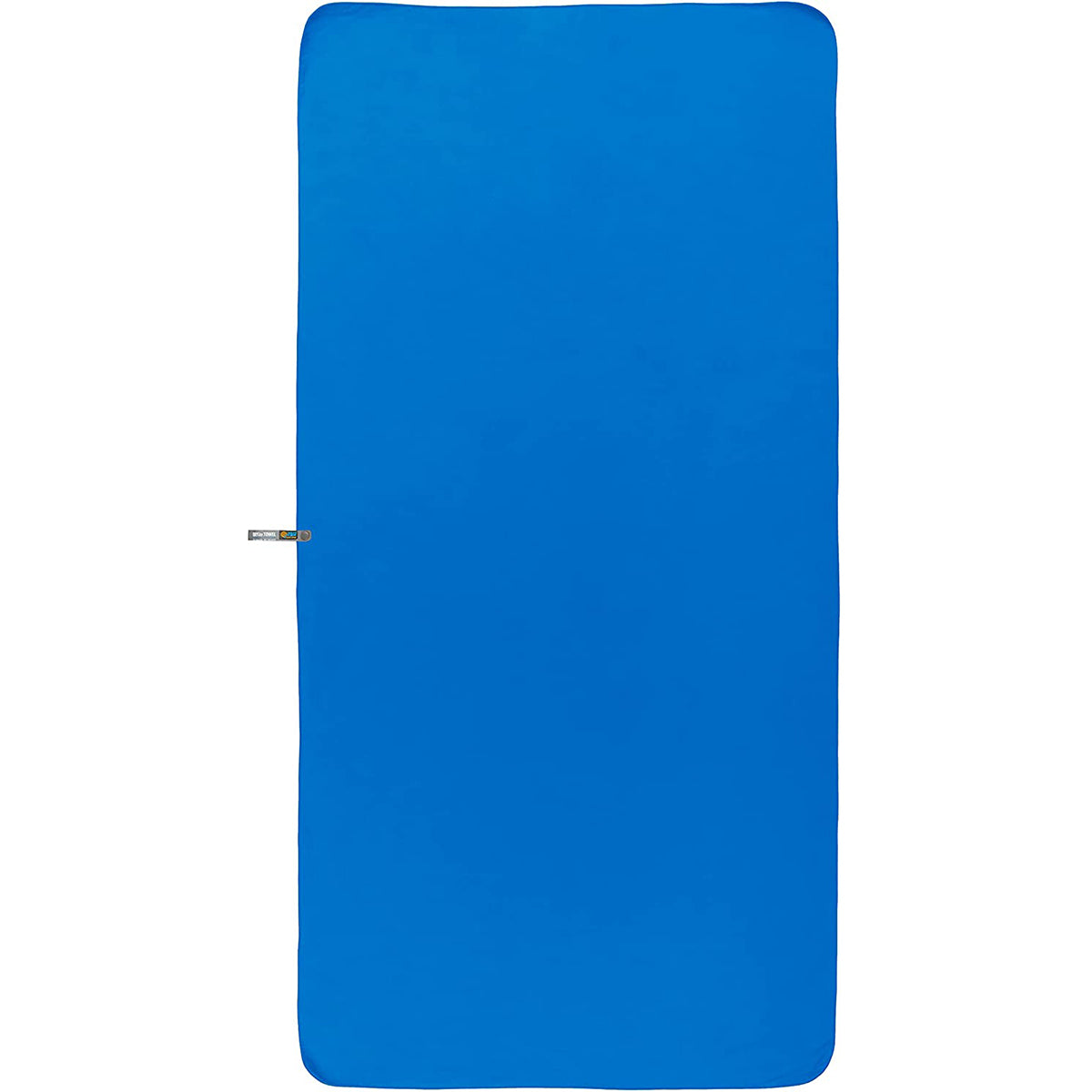 Sea to Summit S2S DryLite Towel XL Cobalt