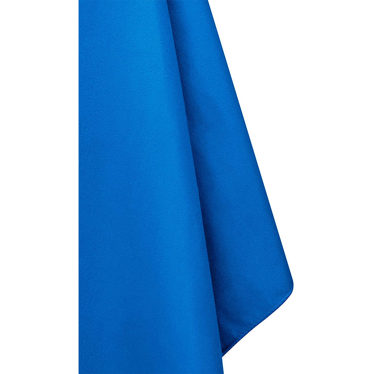 Sea to Summit S2S DryLite Towel XL Cobalt
