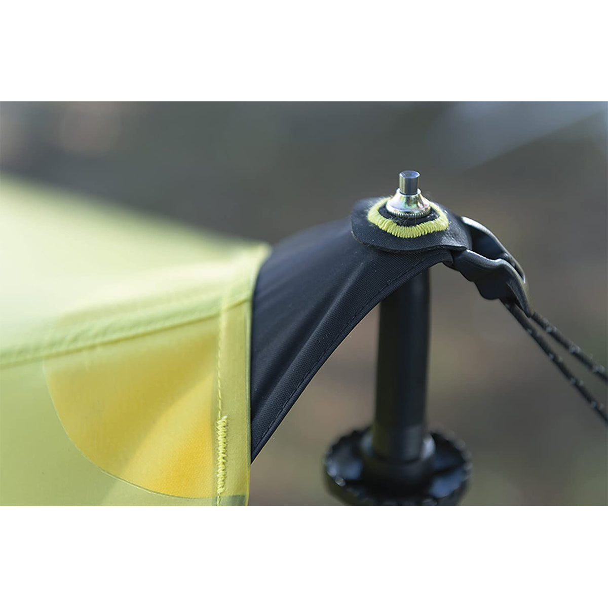 Sea to Summit S2S Tarp M Escapist 15D 2x2.6