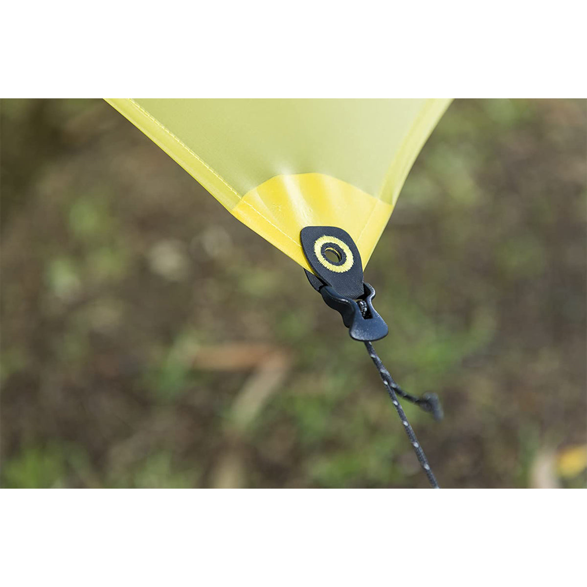 Sea to Summit S2S Tarp M Escapist 15D 2x2.6