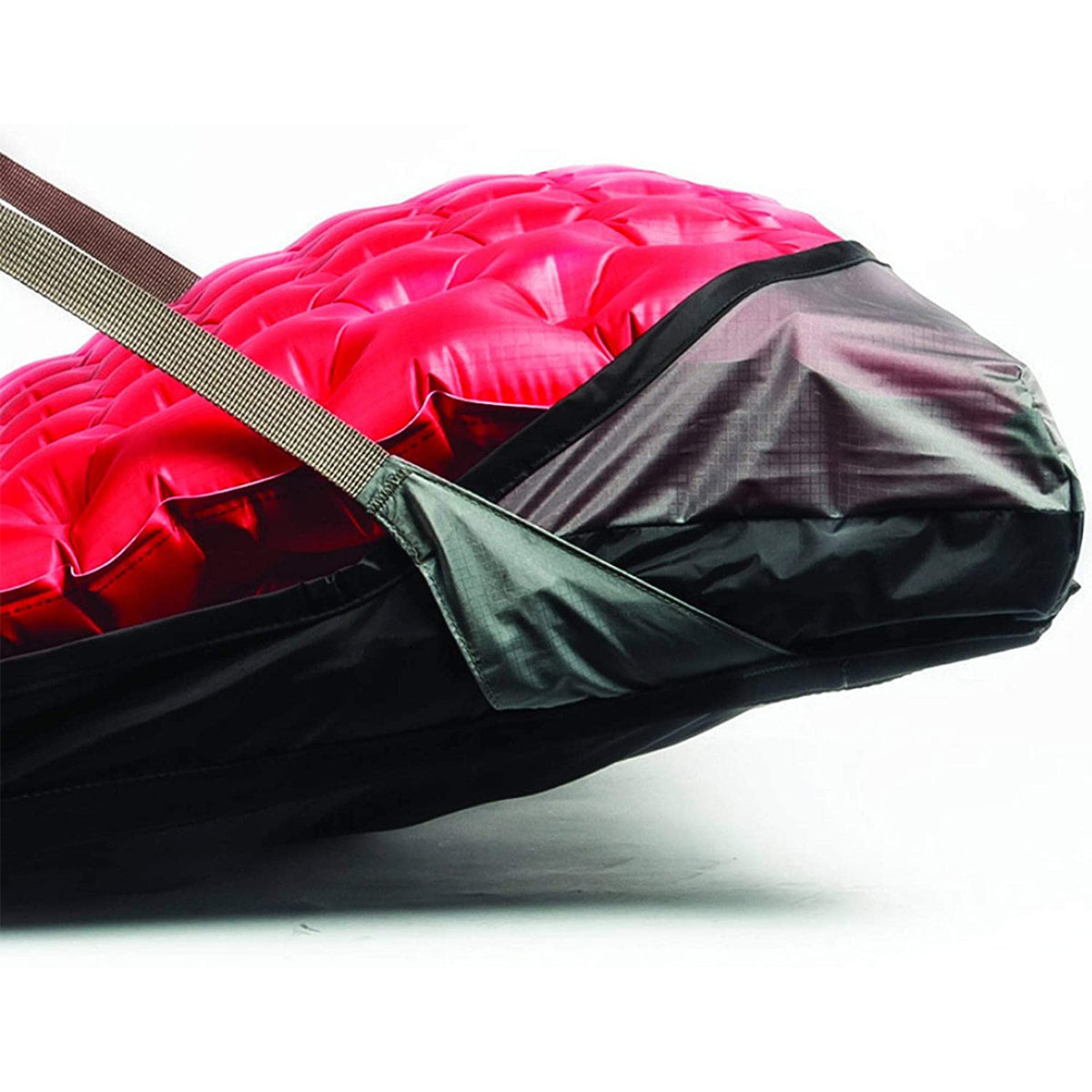 Sea to Summit S2S Air Chair Regular