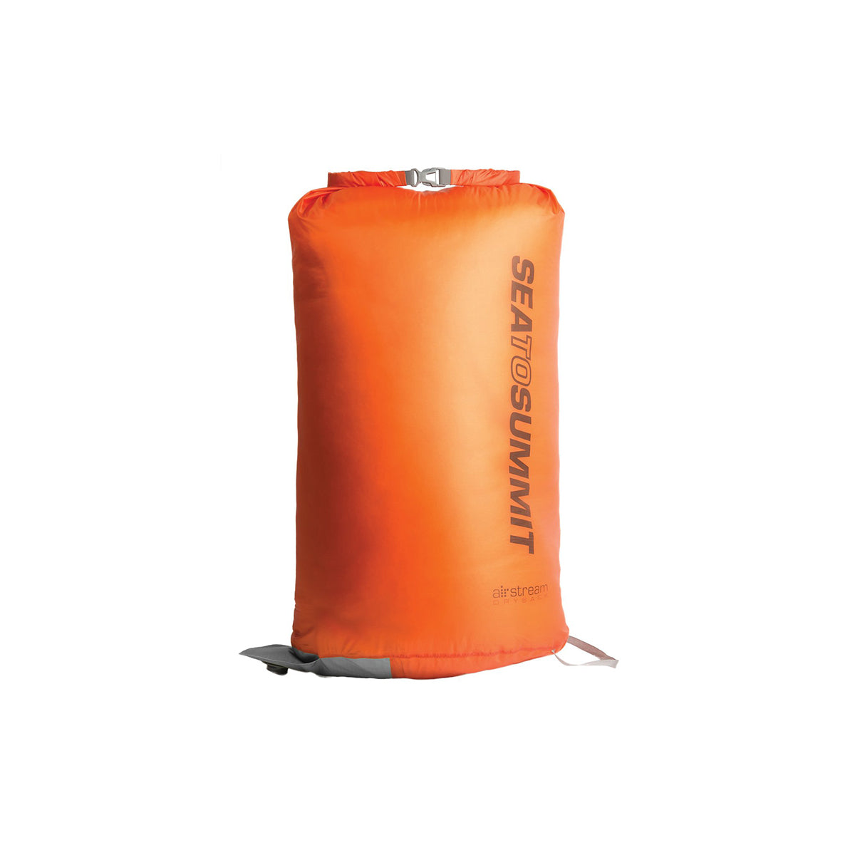 Sea to Summit S2S Air Stream Pump Sack