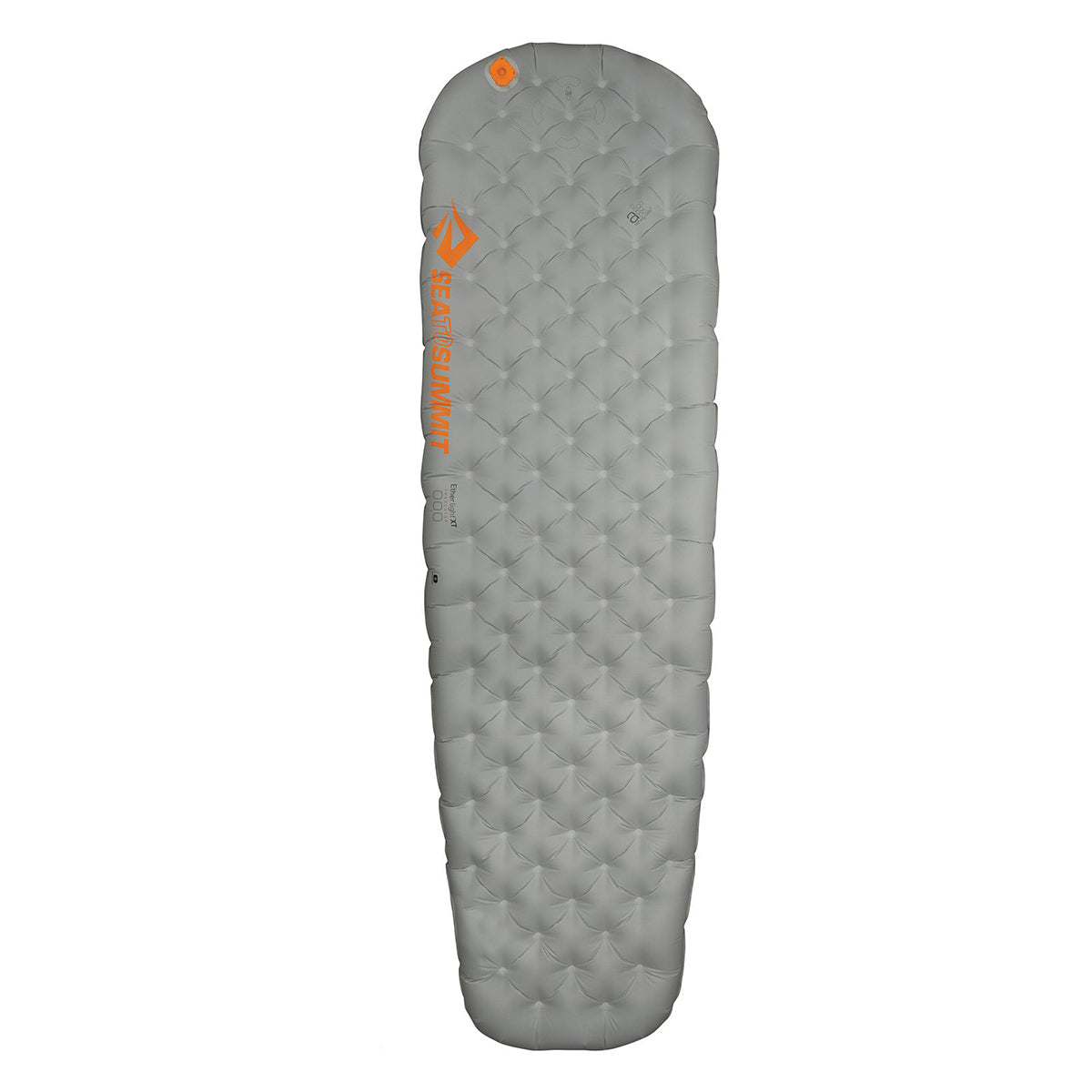 Sea to Summit S2S S/Mat Ether Light XT Insulated Women's Regular