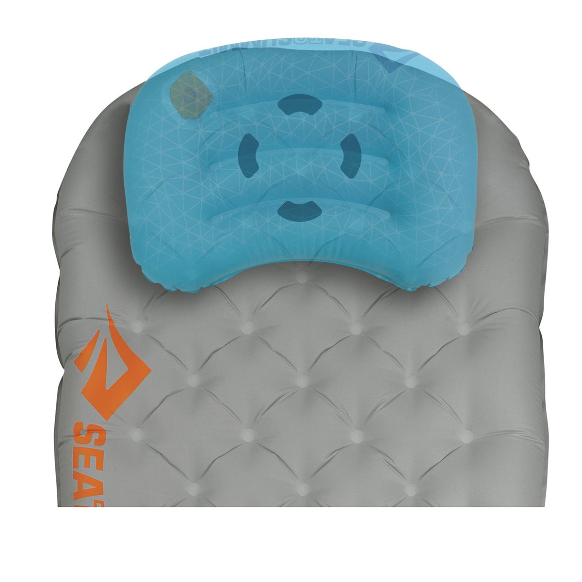 Sea to Summit S2S S/Mat Ether Light XT Insulated Women's Regular