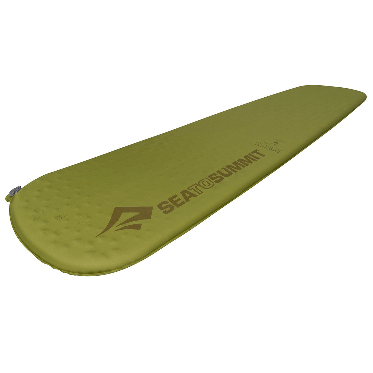 Sea to Summit S2S S/Mat UltraLight Self Inflating Mat Large