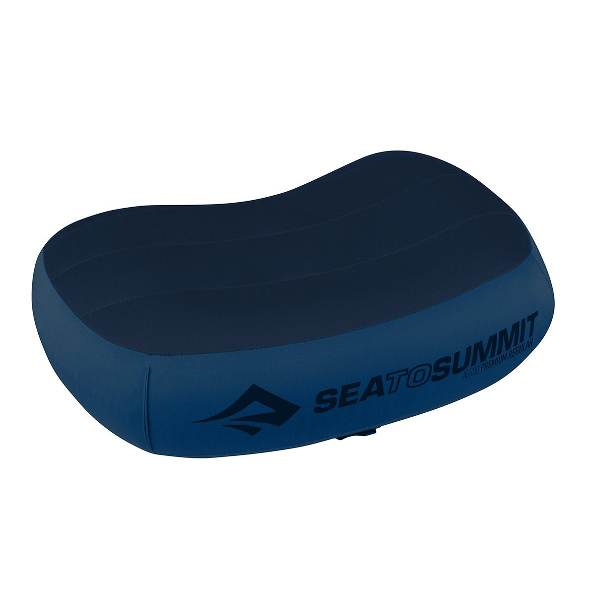 Sea to Summit S2S Pillow Aeros Premium R Navy