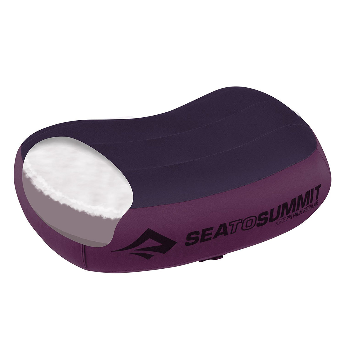 Sea to Summit S2S Pillow Aeros Premium R Navy