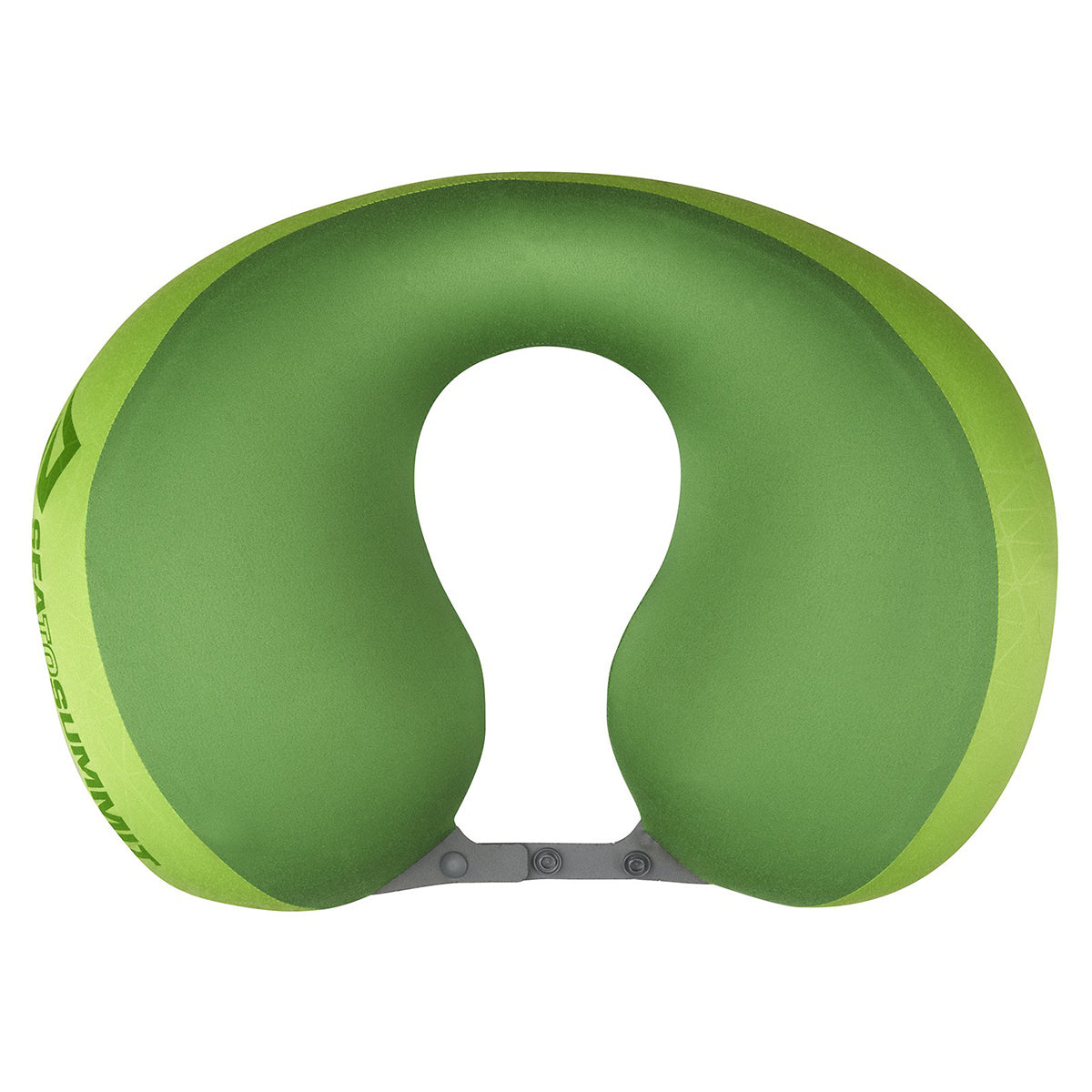 Sea to Summit S2S Aeros Premium Pillow Traveller Lime