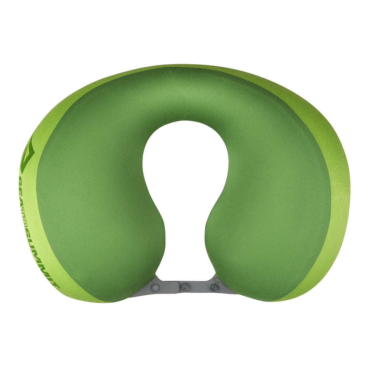 Sea to Summit S2S Aeros Premium Traveller Navy