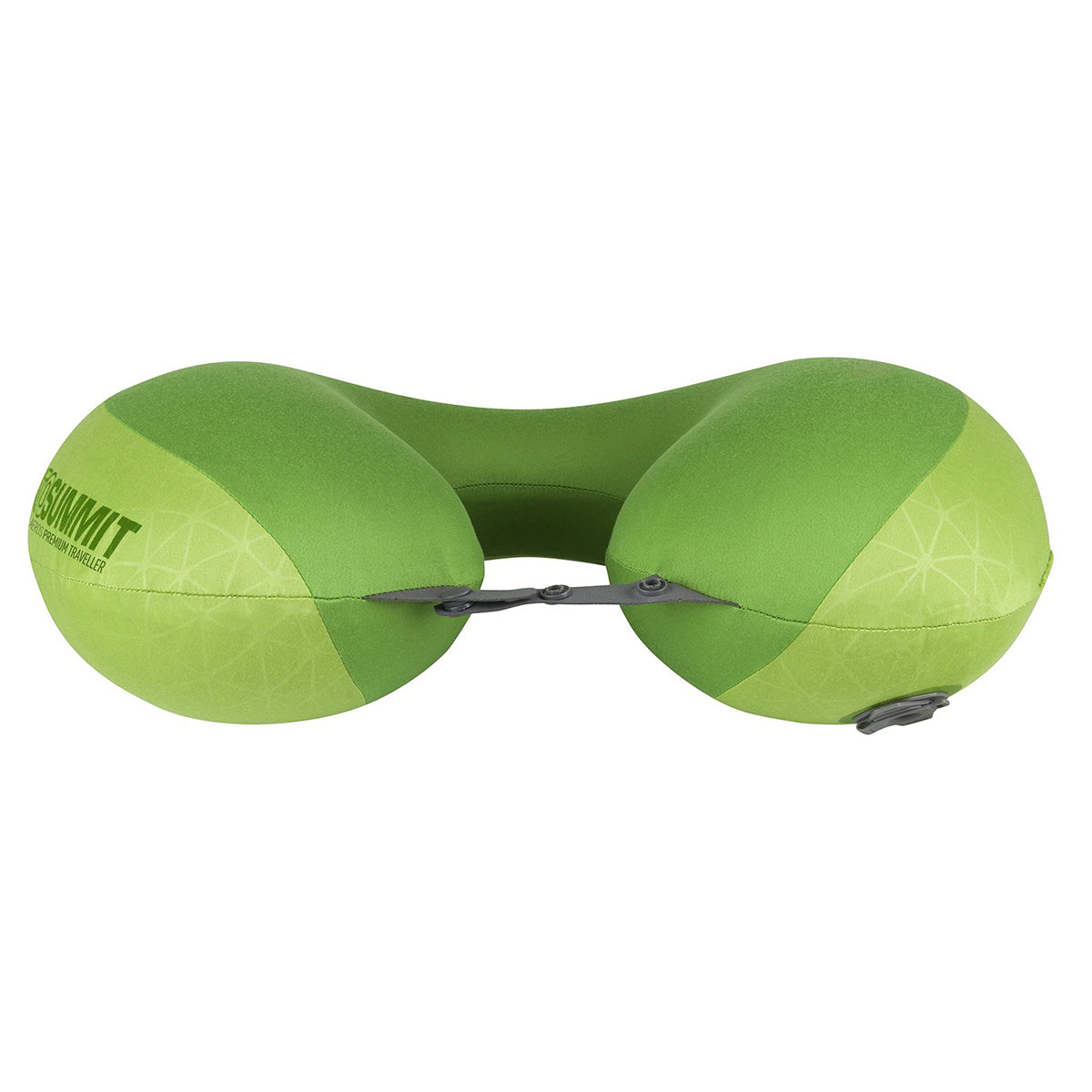 Sea to Summit S2S Aeros Premium Traveller Navy