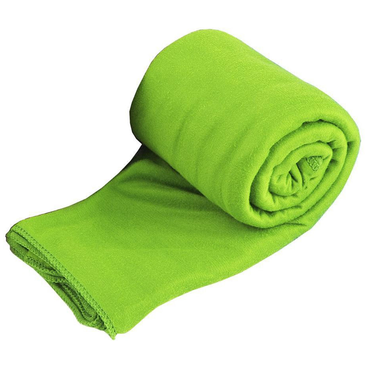 Sea to Summit S2S Pocket Towel S Lime