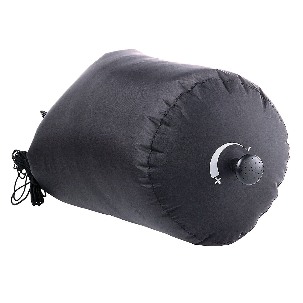 Sea to Summit S2S Pocket Shower