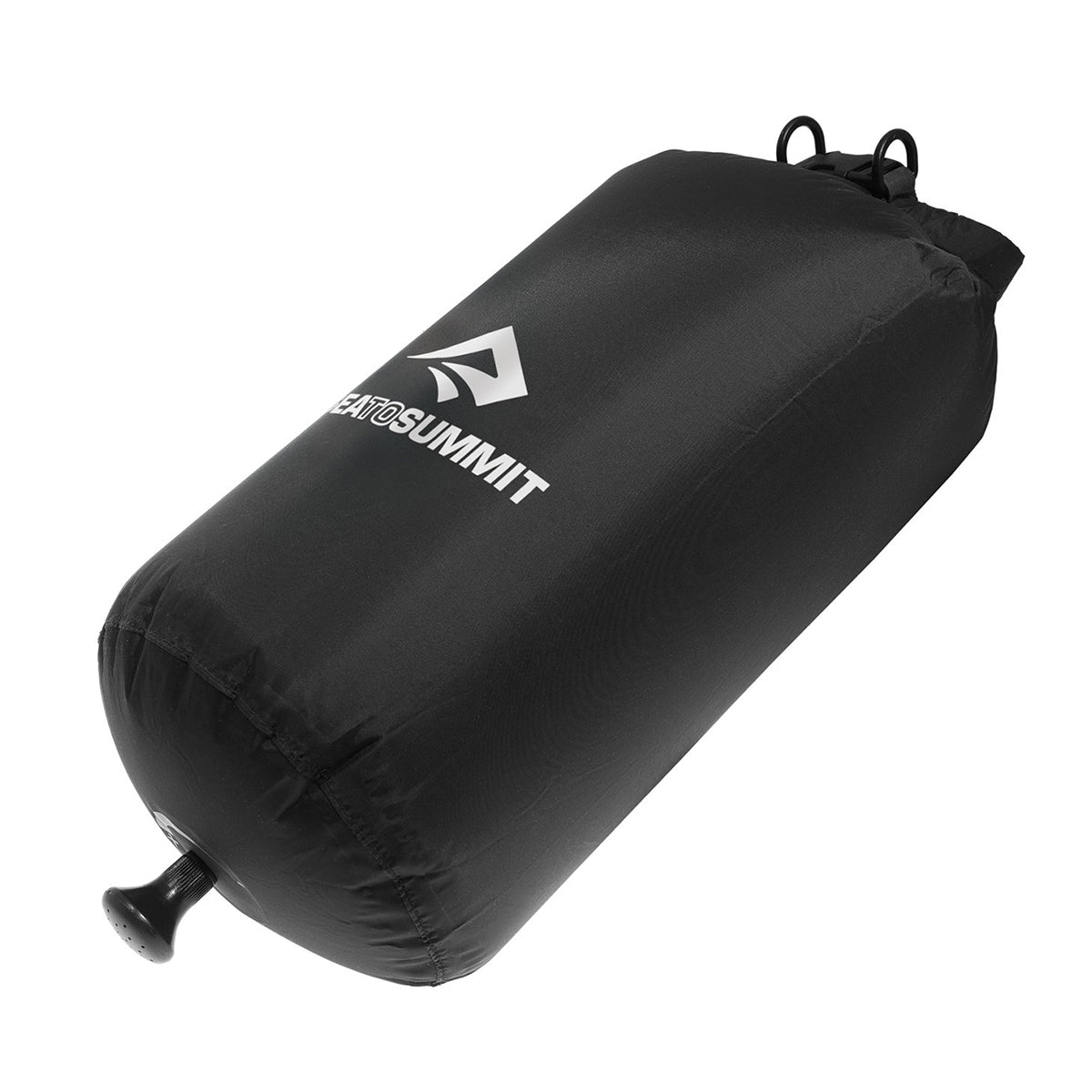 Sea to Summit S2S Pocket Shower