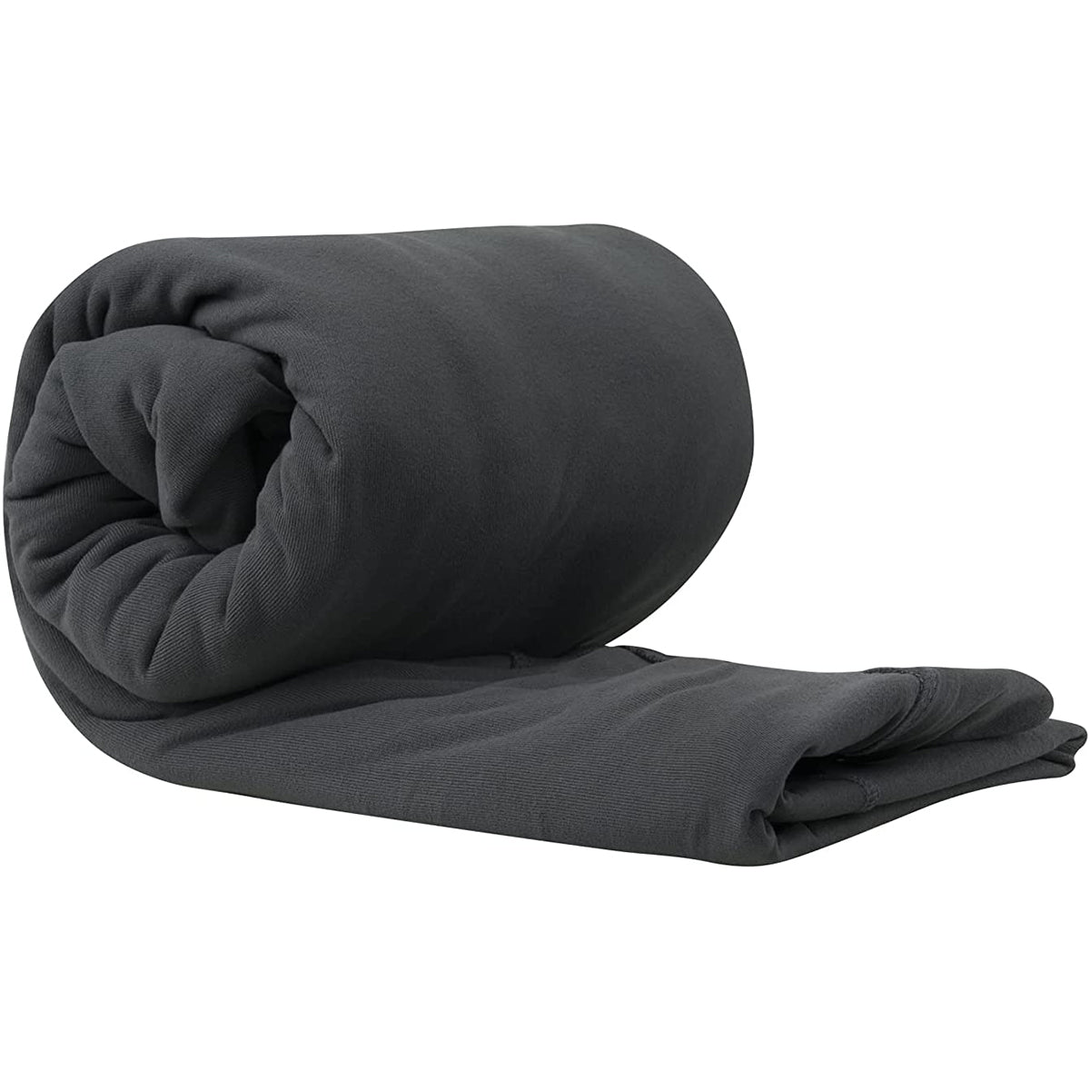 Sea to Summit S2S Reactor - Thermolite Mummy Liner