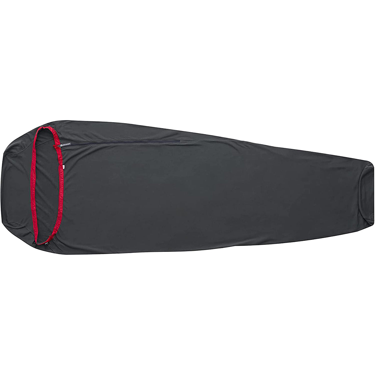 Sea to Summit S2S Reactor - Thermolite Mummy Liner