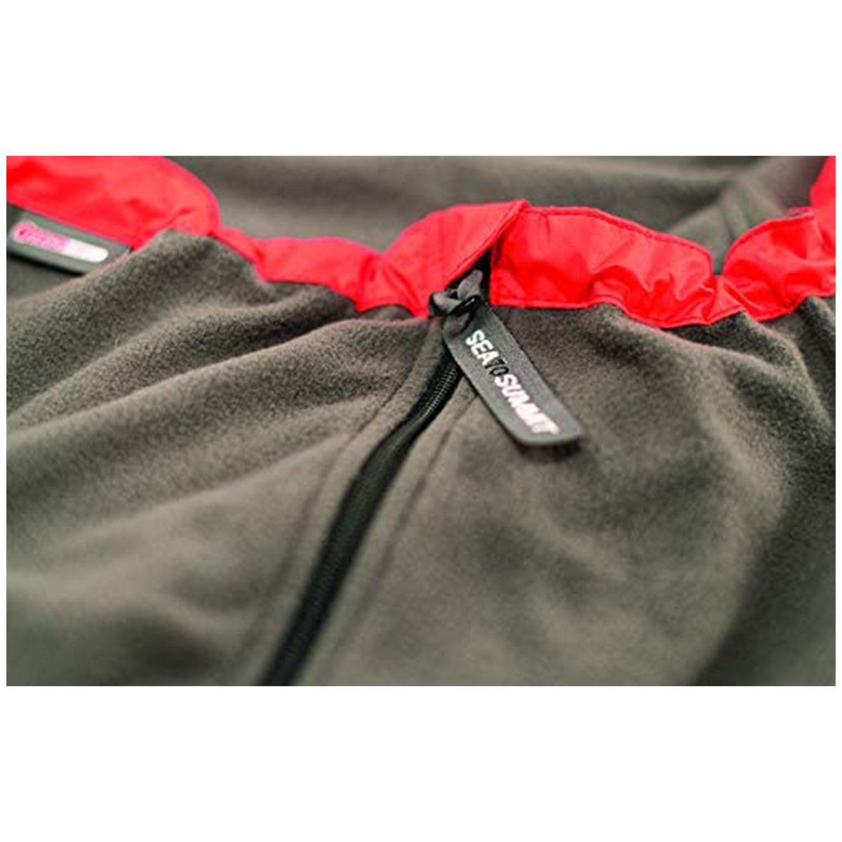 Sea to Summit S2S Reactor - Thermolite Mummy Liner