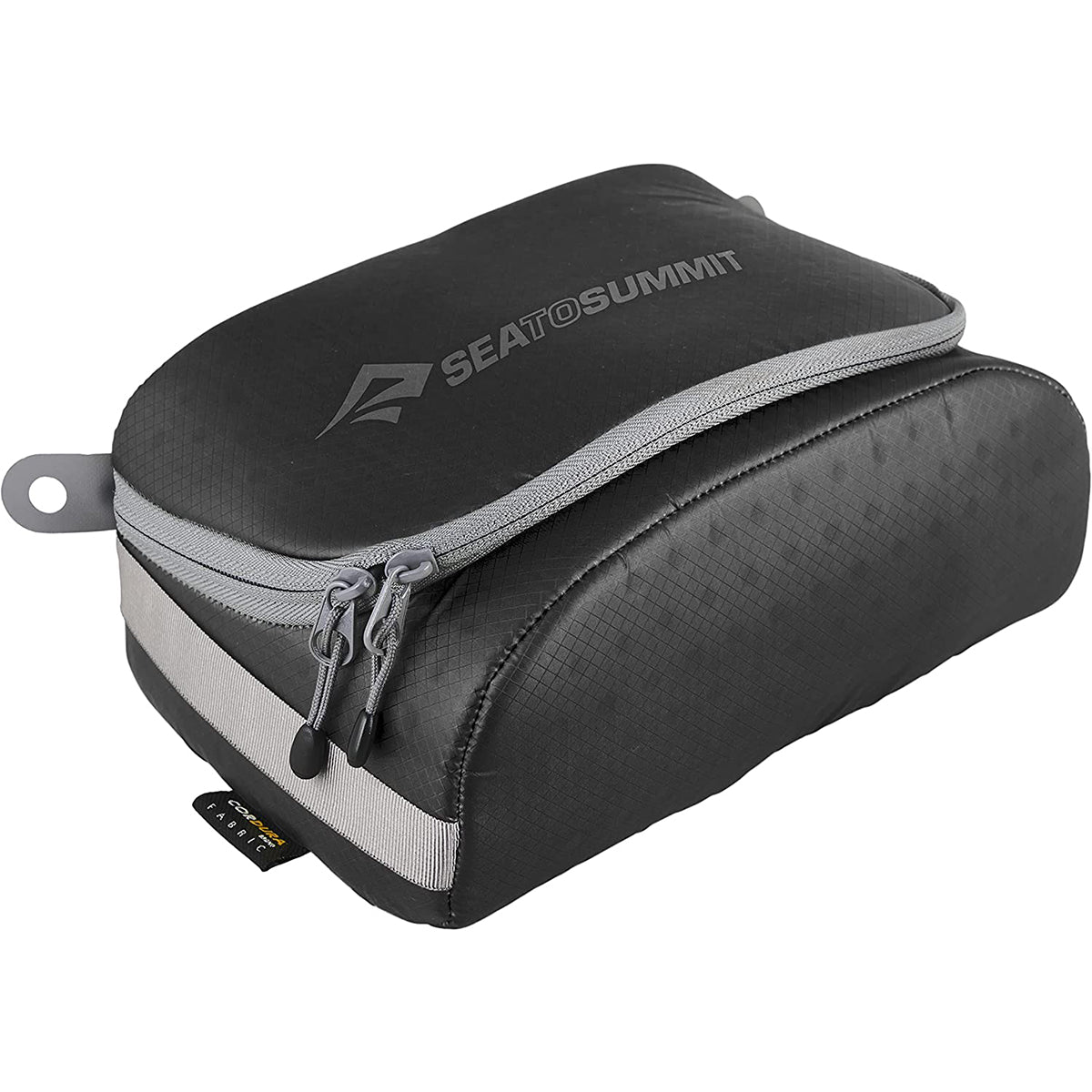 Sea to Summit S2S Padded Soft cell Large Black