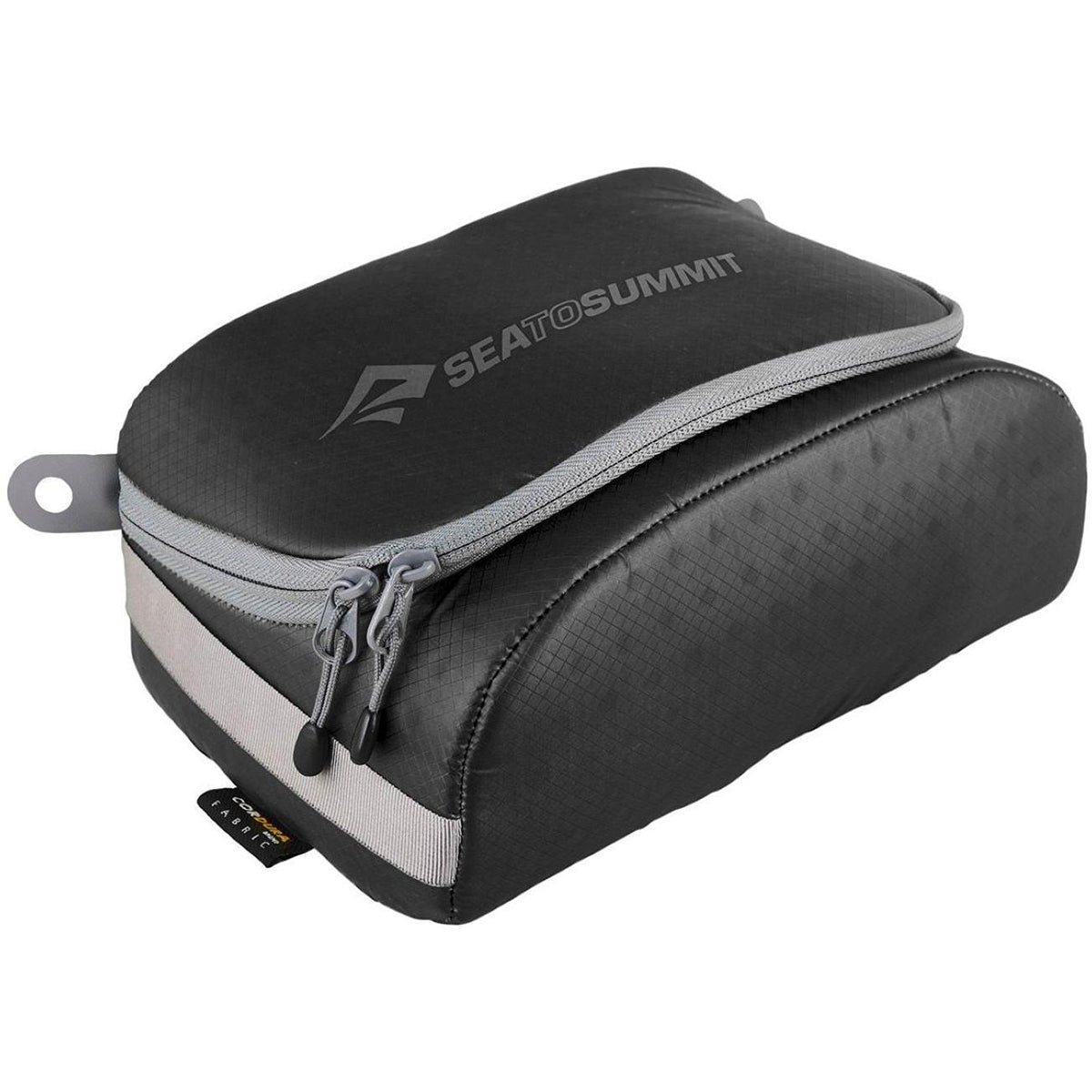 Sea to Summit S2S Padded Soft cell Small Black