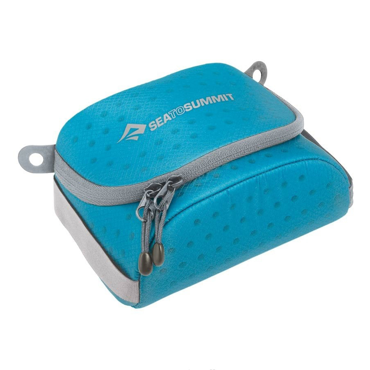 Sea to Summit S2S Padded Soft cell Small Blue