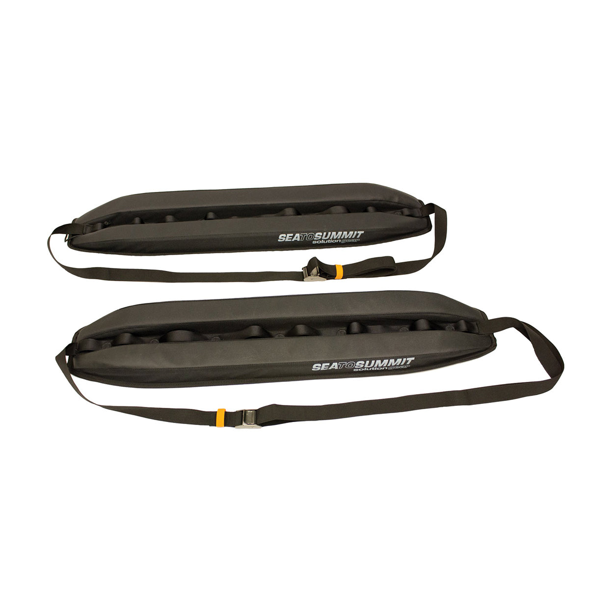 Sea to Summit S2S Traveller Soft Racks