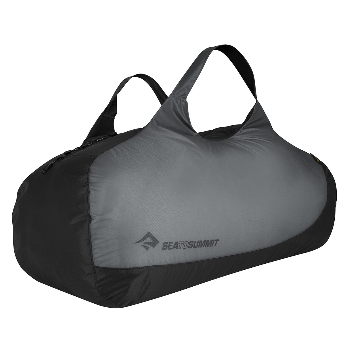 Sea to Summit S2S U/Sil Duffle Bag Black 2018