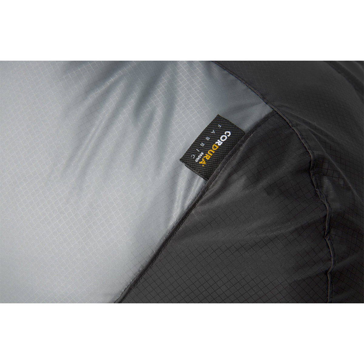 Sea to Summit S2S U/Sil Duffle Bag Black 2018