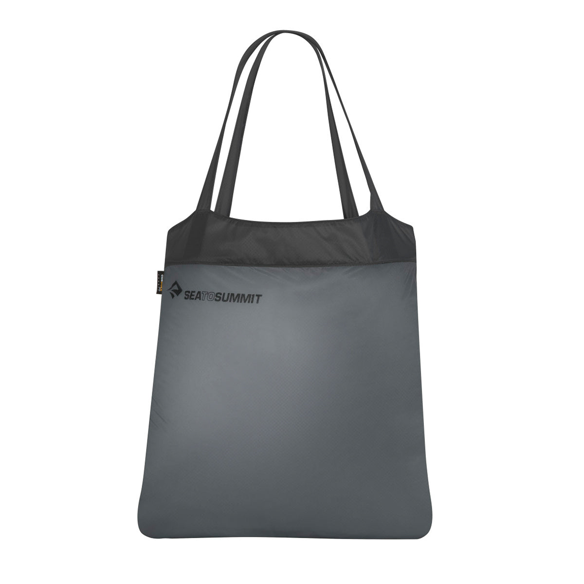 Sea to Summit S2S U/Sil Shopping Bag Black 2018