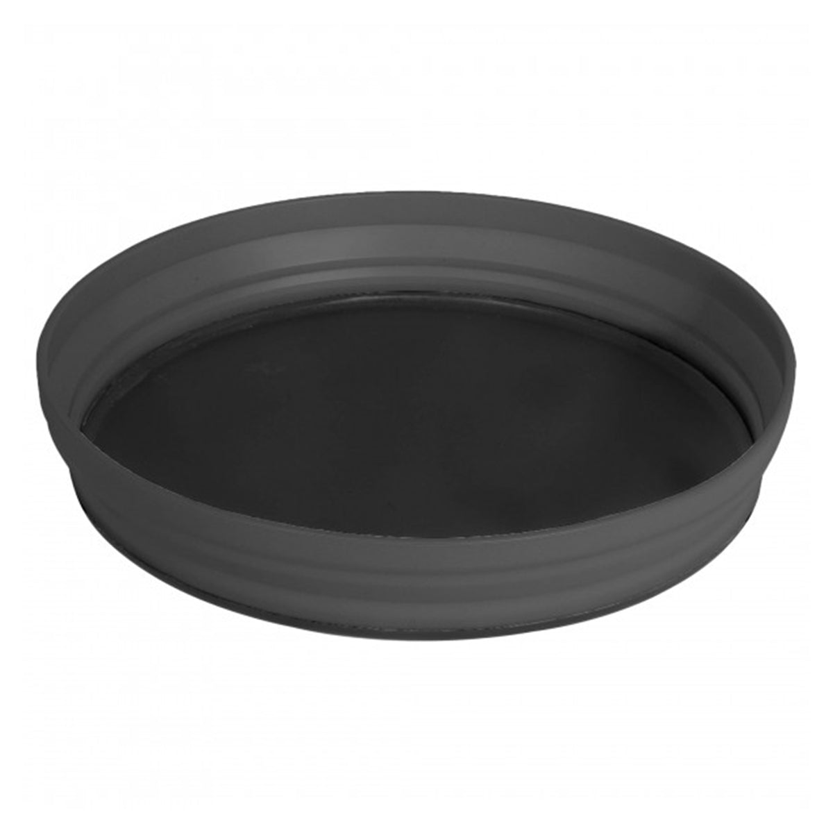 Sea to Summit S2S X-Plate Black