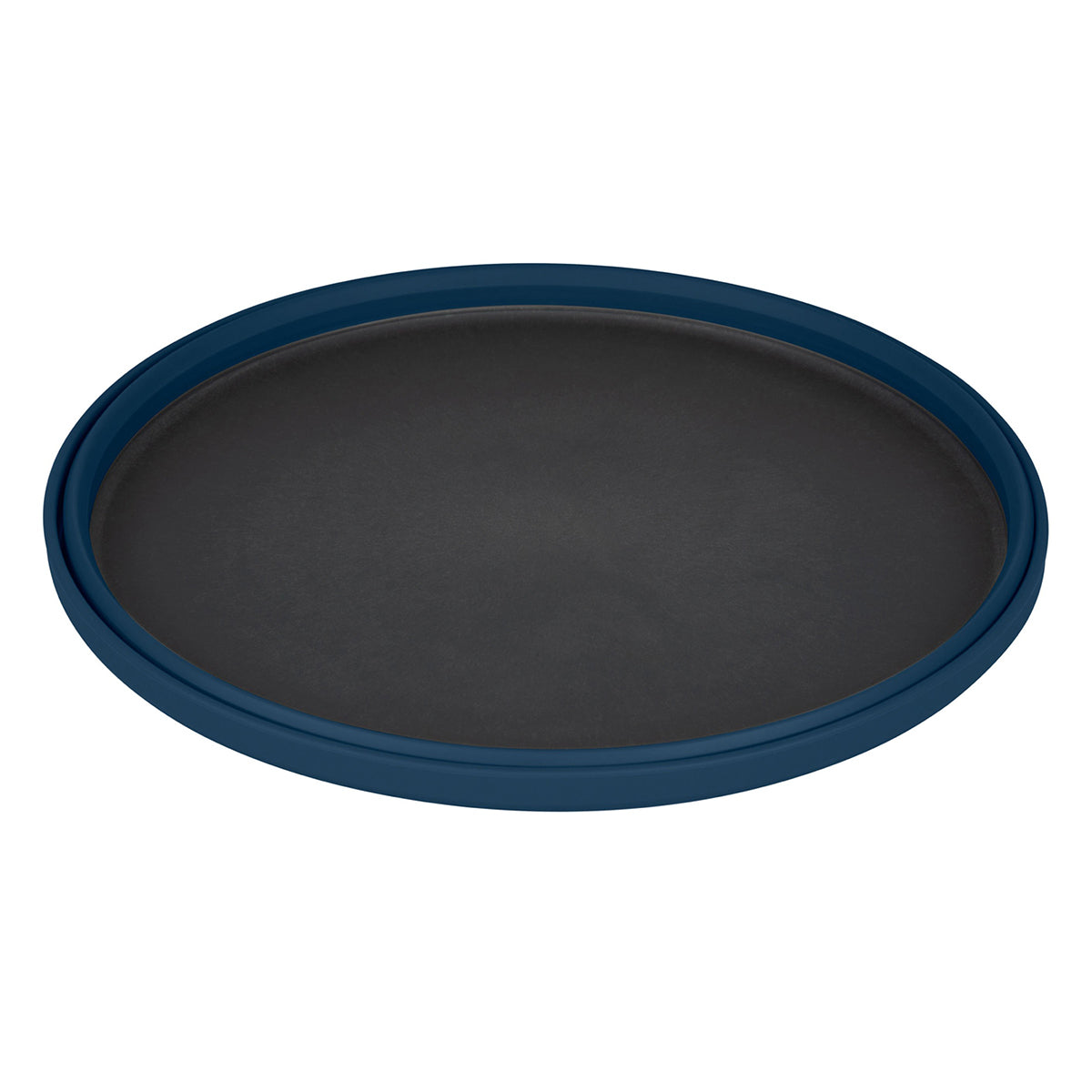 Sea to Summit S2S X-Plate Black