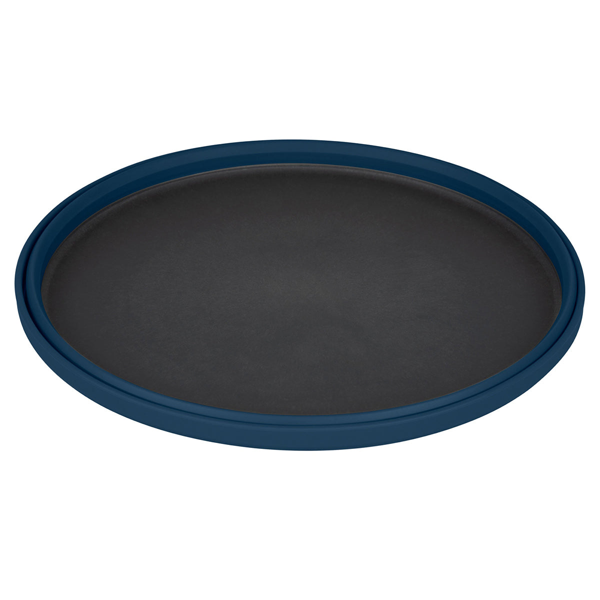 Sea to Summit S2S X-Plate Lime