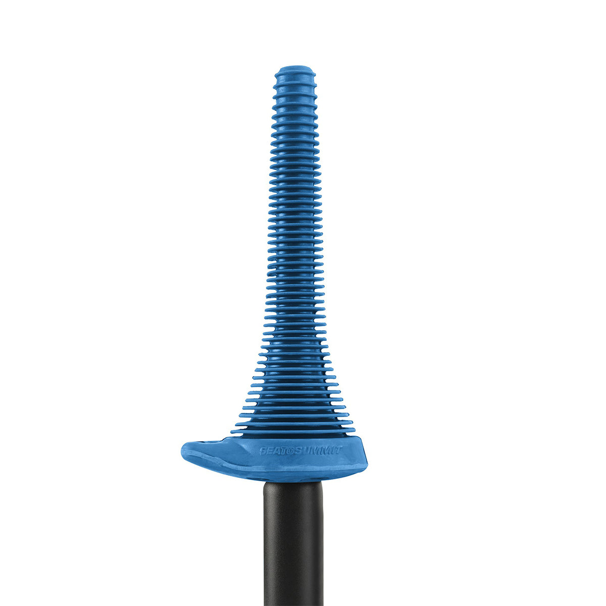 Sea to Summit S2S Sit-on-Top Cart - solid wheels