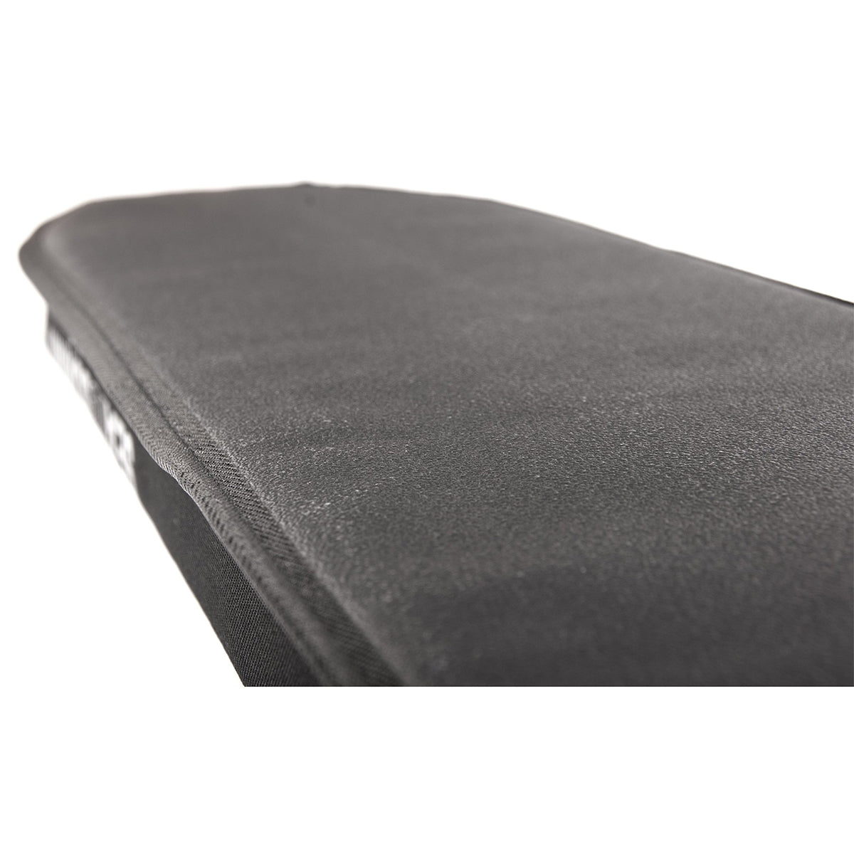 Sea to Summit S2S Traveller Soft Racks Large