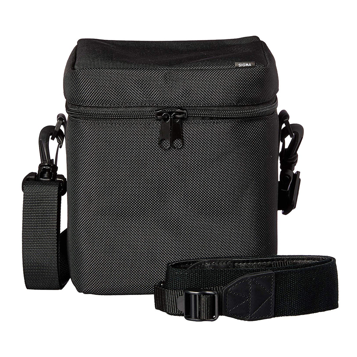 Sigma 105mm f/1.4 DG HSM Art Lens for Canon EF