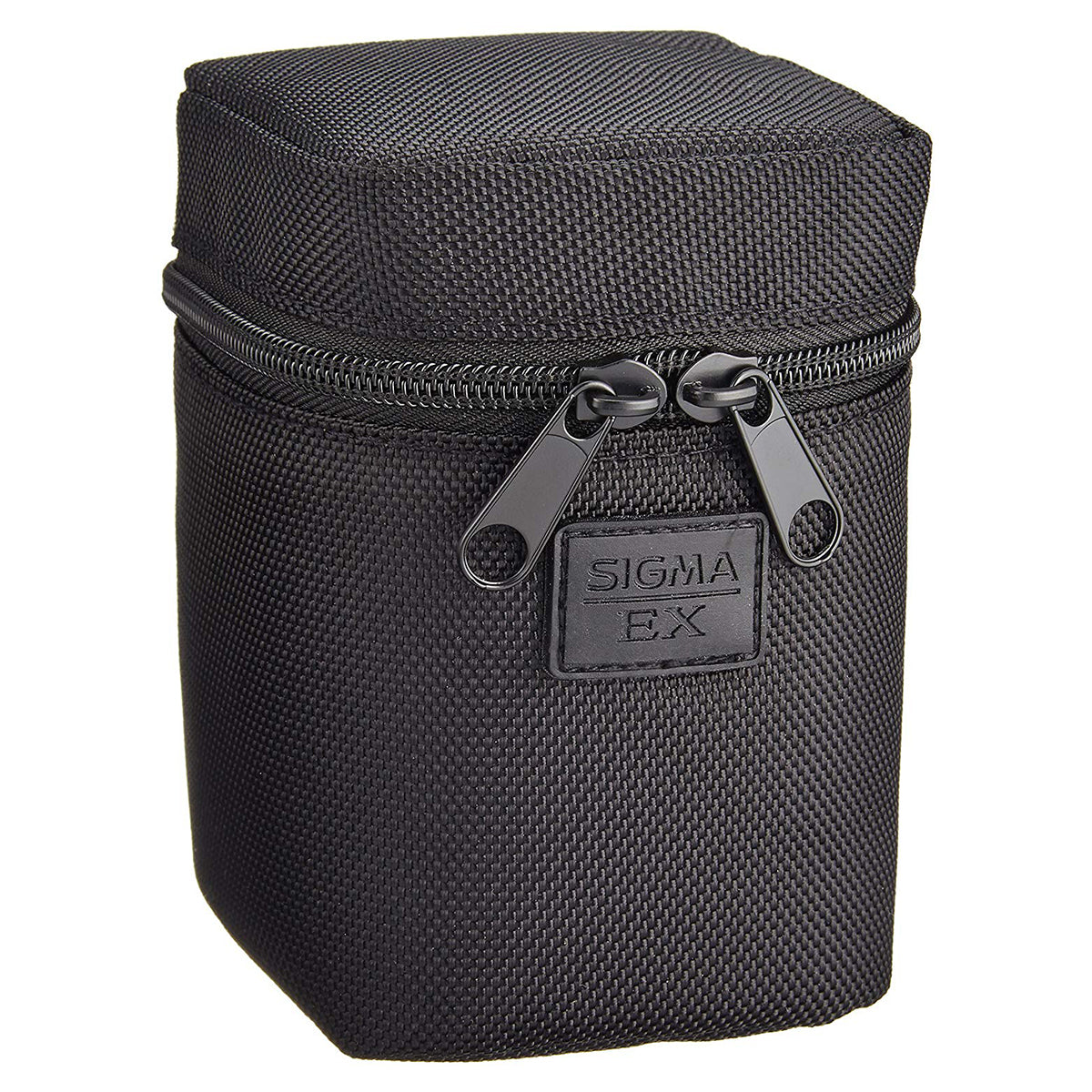 Sigma 4.5/2.8 Ex Dc Fisheye Art Lense for Canon