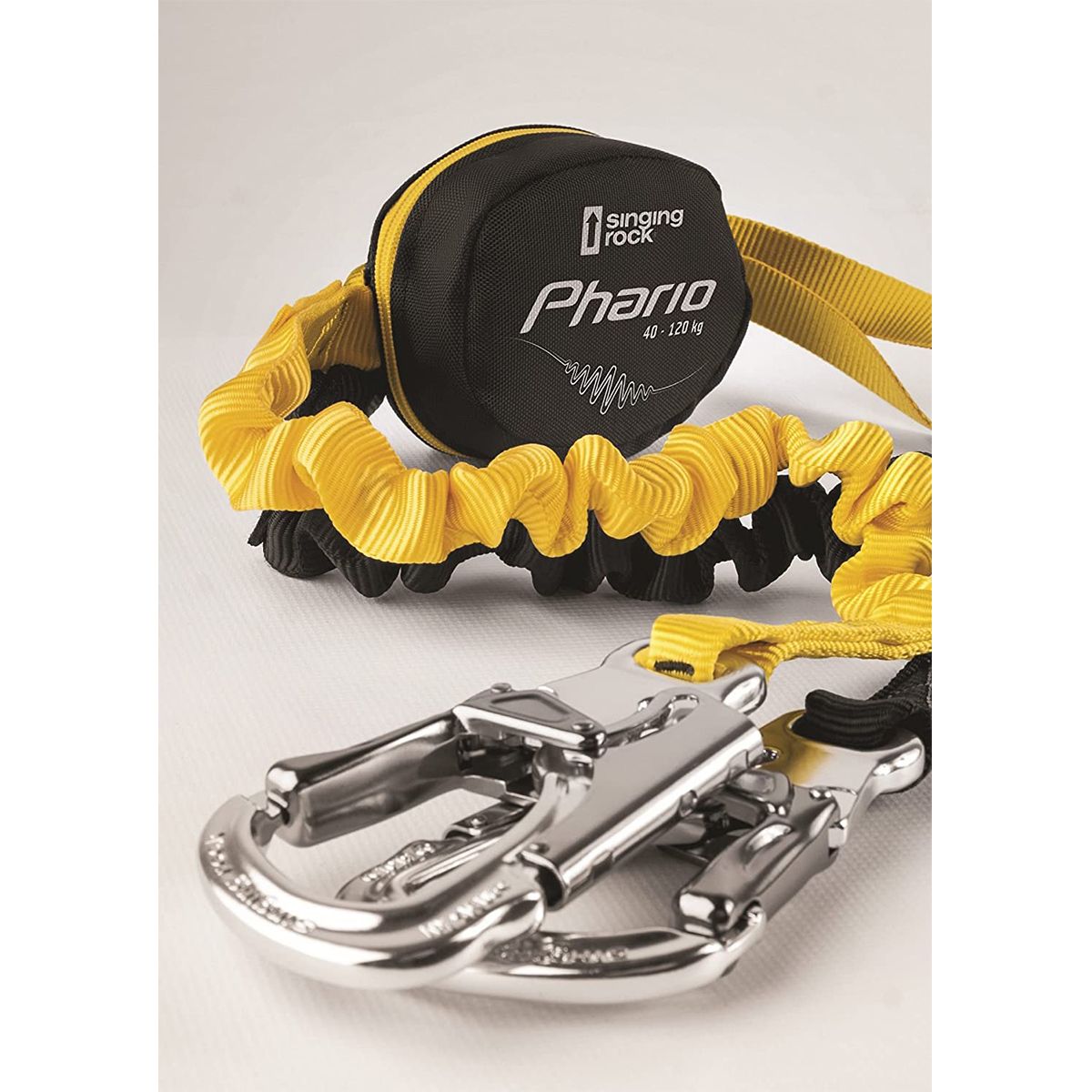 Singing Rock Phario Palm