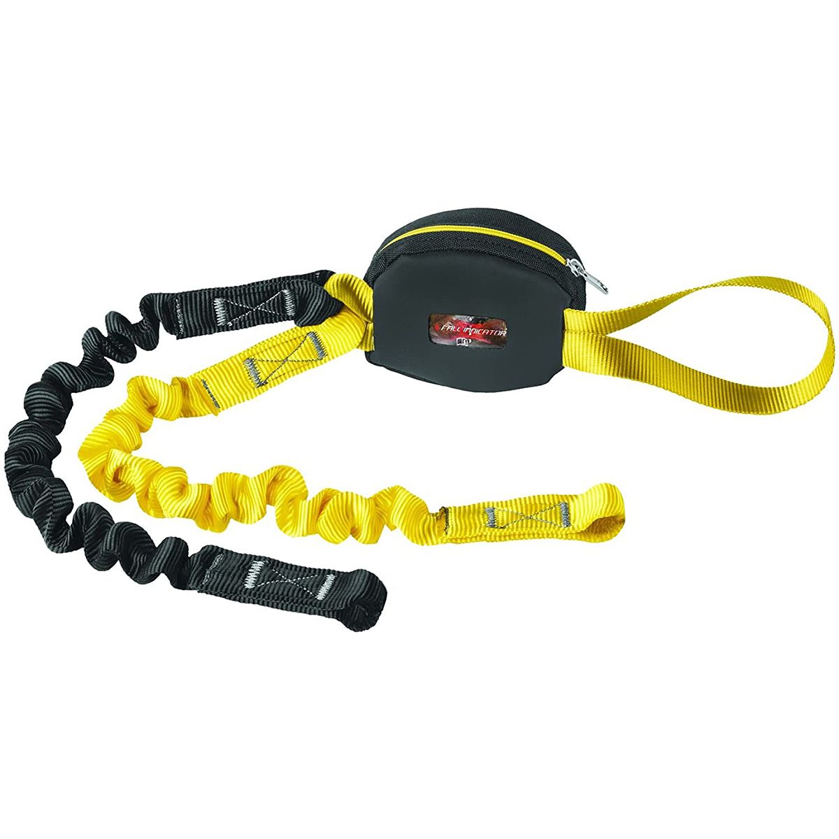 Singing Rock Phario Palm