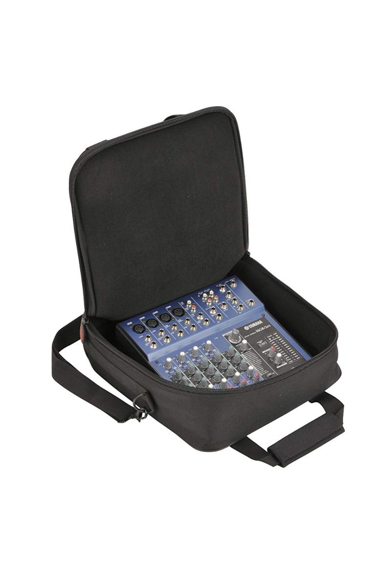 SKB Universal Equipment/Mixer Bag 12