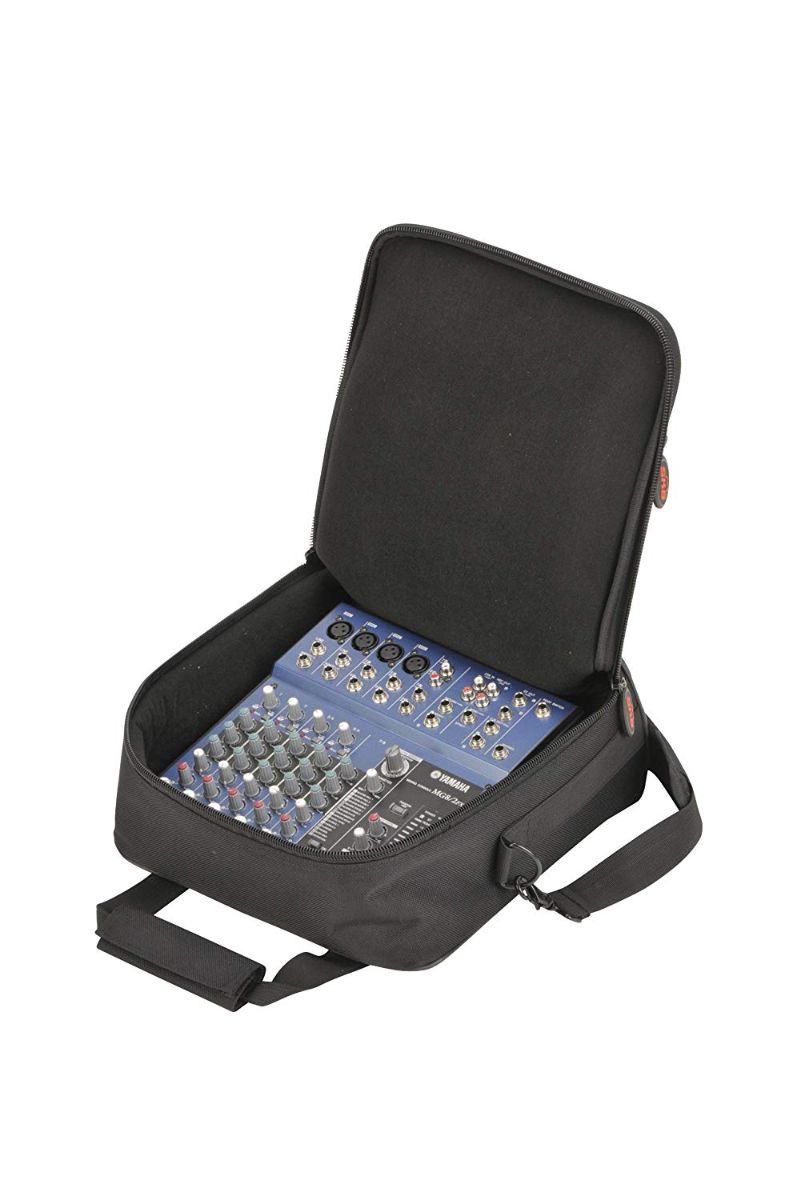 SKB Universal Equipment/Mixer Bag 12