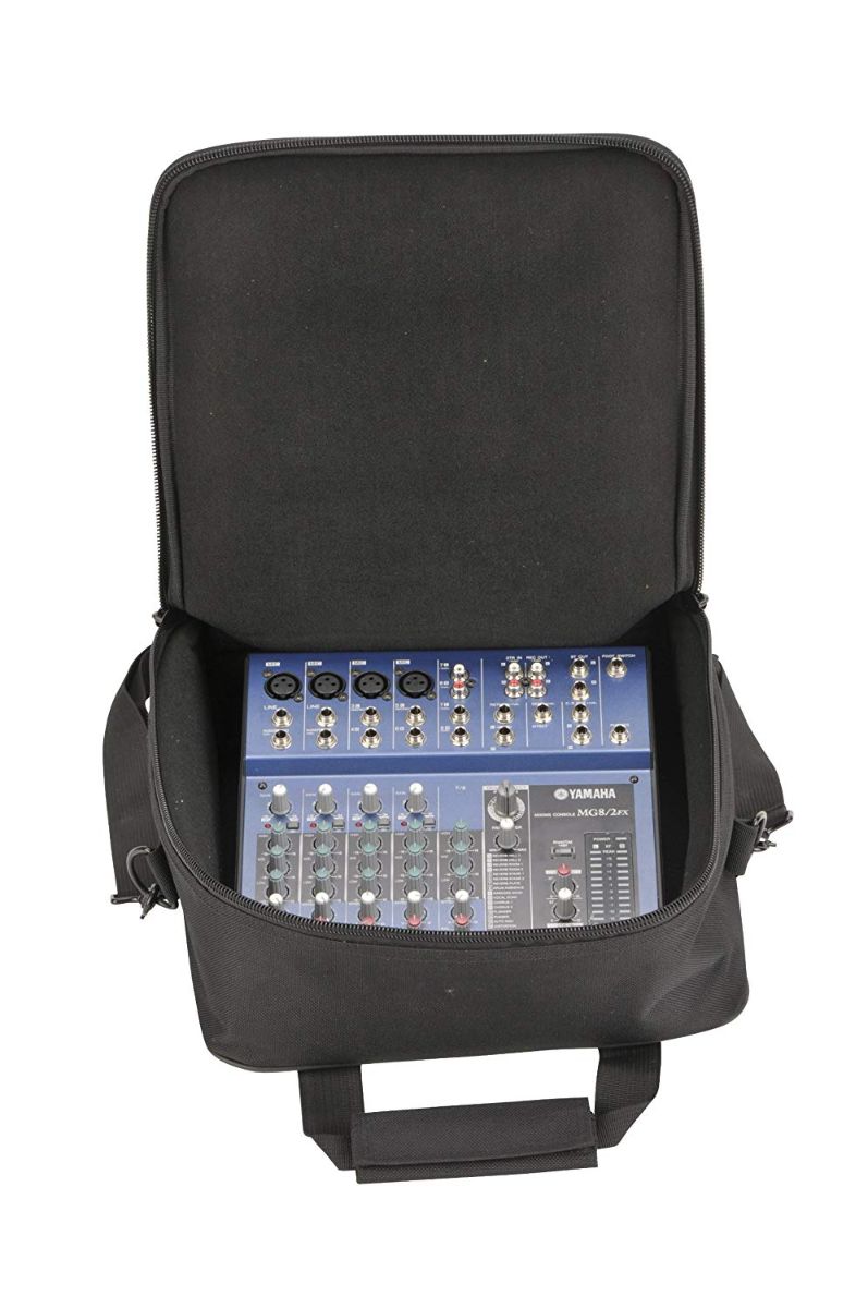 SKB Universal Equipment/Mixer Bag 12