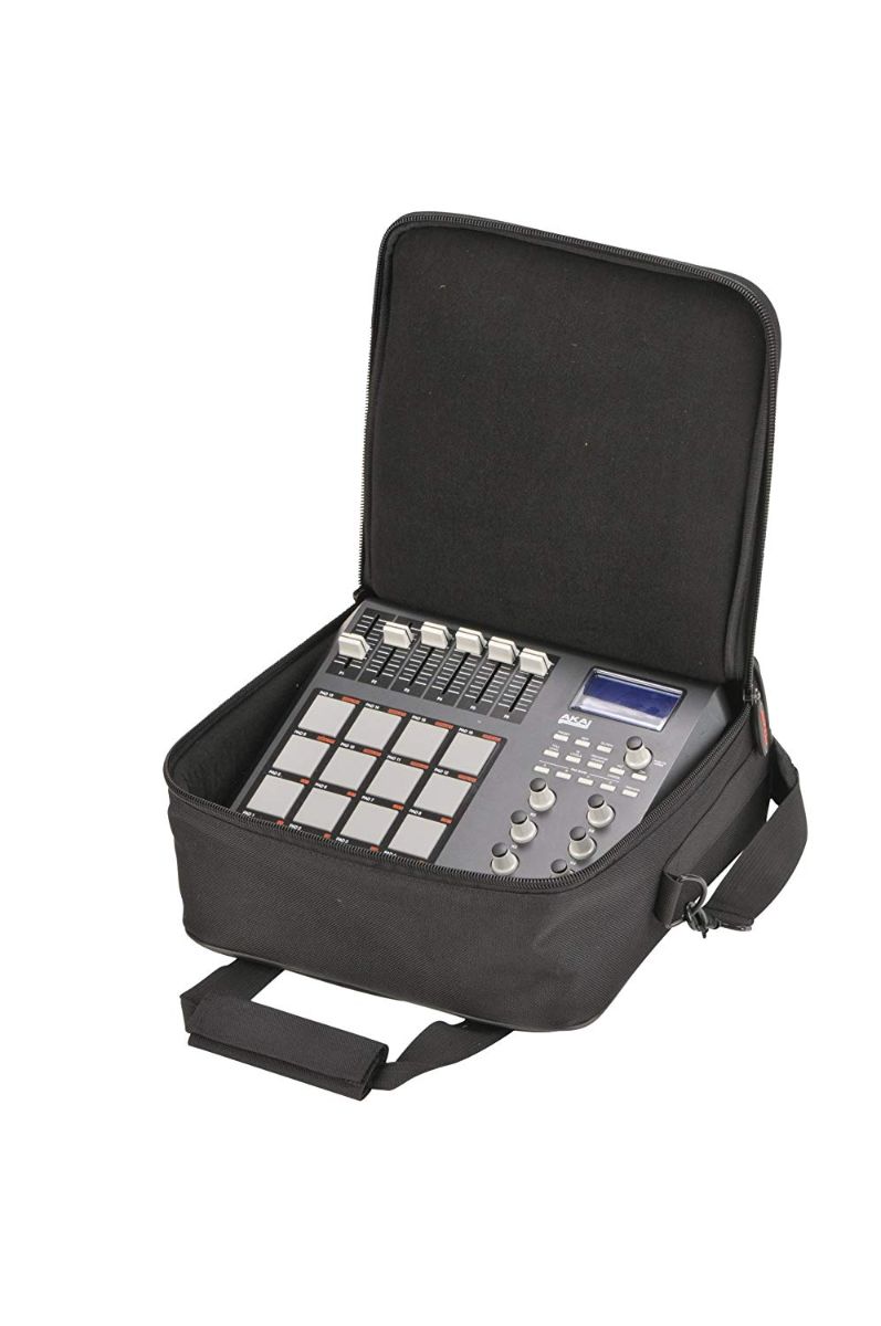 SKB Universal Equipment/Mixer Bag 12