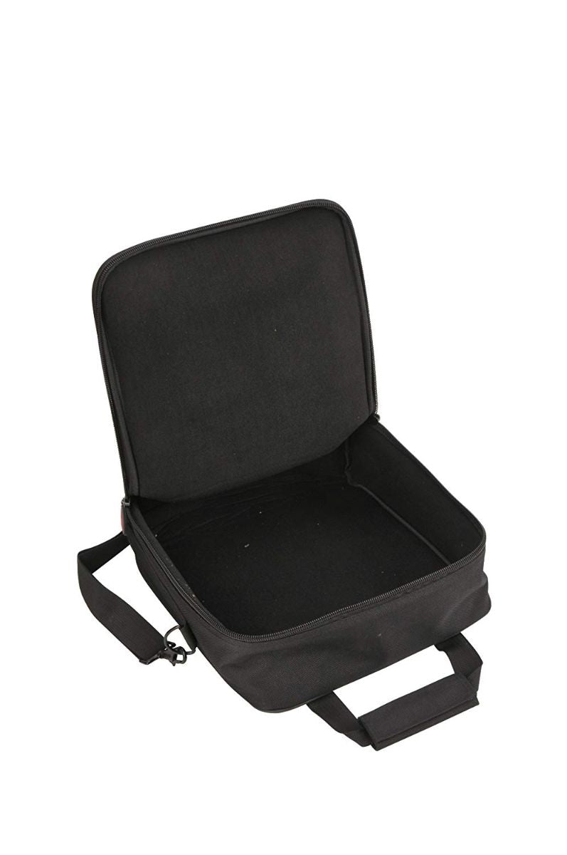 SKB Universal Equipment/Mixer Bag 12