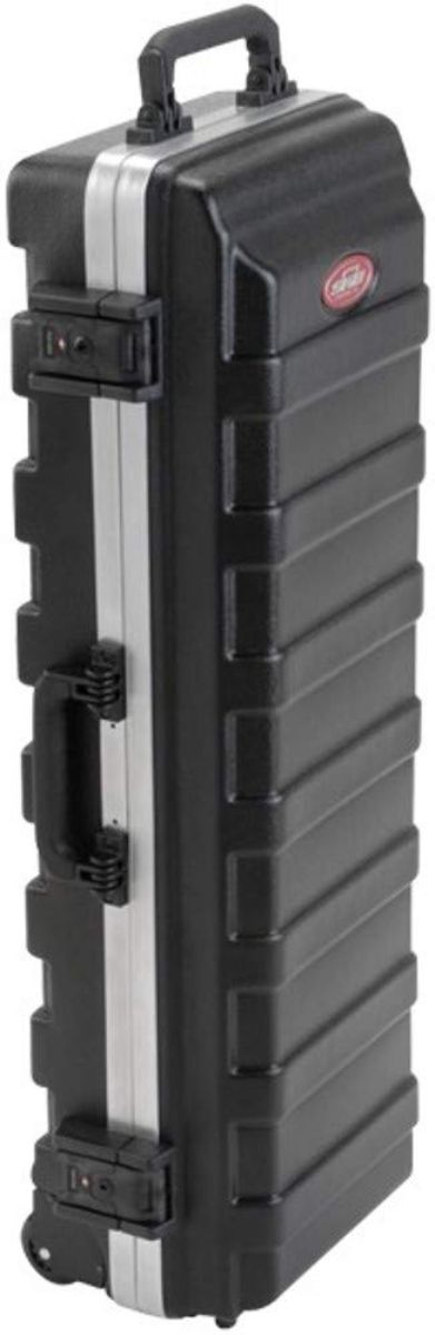 SKB Rail Pack Utility Case without Foam