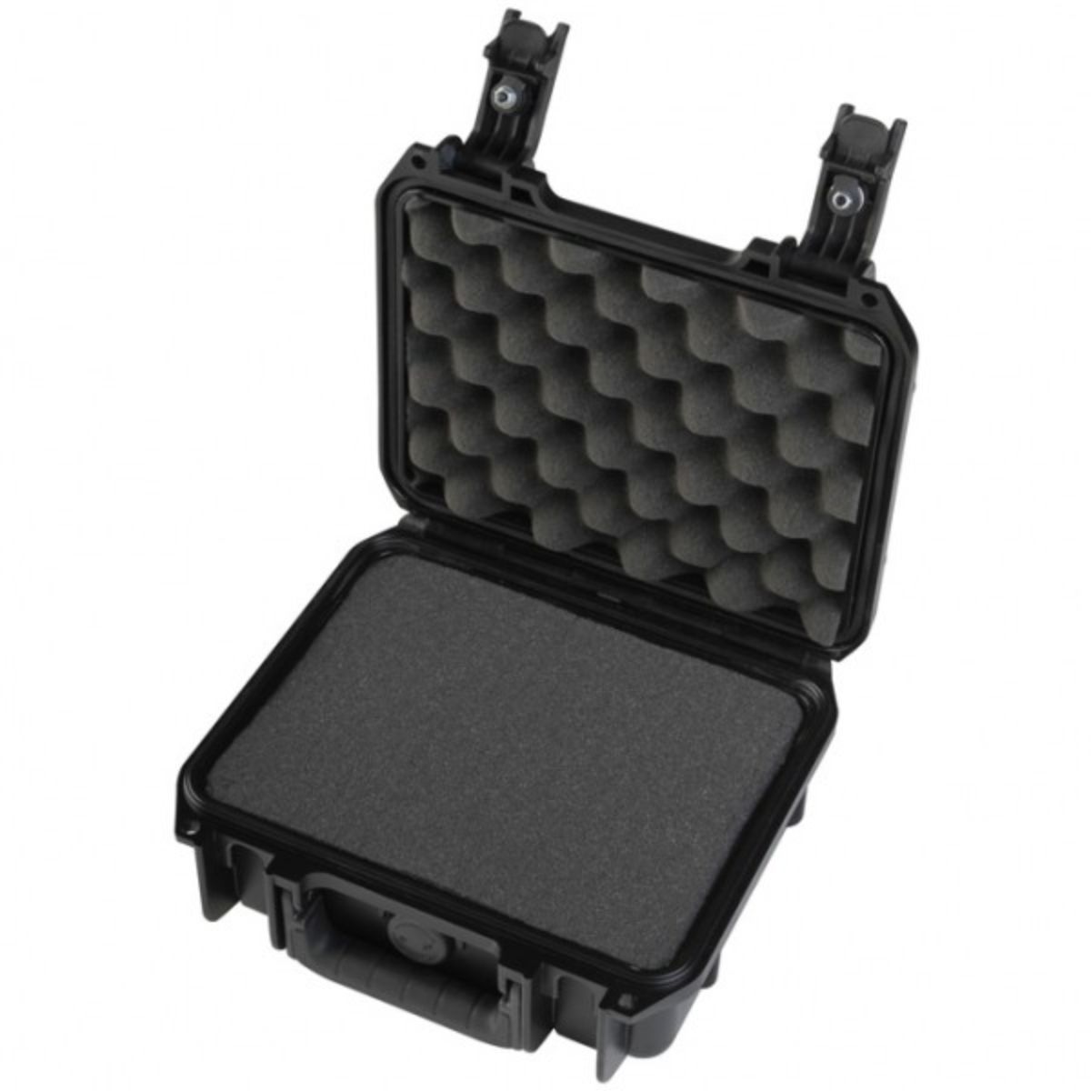 SKB iSeries 0907-4 Waterproof Utility Case 9