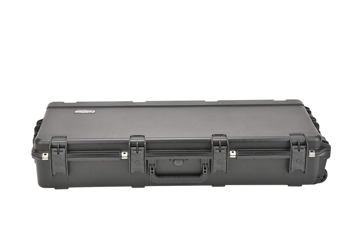 SKB iSeries 4217-7 Waterproof Utility Case 42