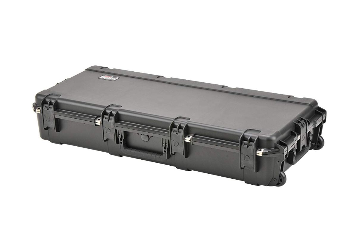 SKB iSeries 4217-7 Waterproof Utility Case 42