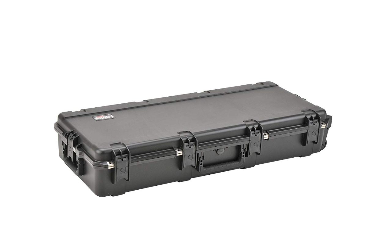 SKB iSeries 4217-7 Waterproof Utility Case 42