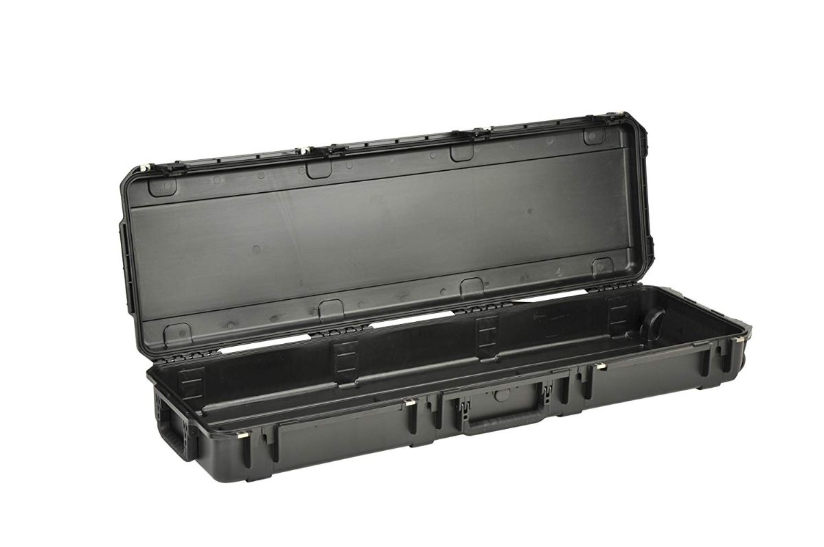 SKB iSeries 5014-6 Waterproof Utility Case 50