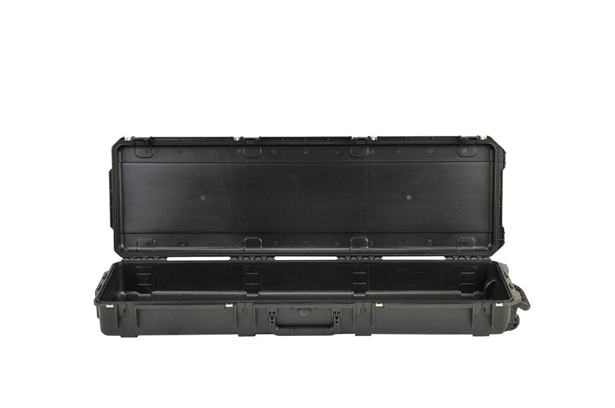 SKB iSeries 5014-6 Waterproof Utility Case 50